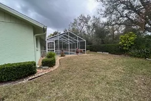 4631 Meadowview Cir, Sarasota, FL 34233 - Photo 5