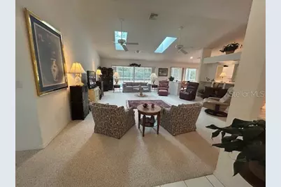 4631 Meadowview Circle, Sarasota, FL 34233 - Photo 7