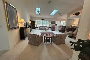 4631 Meadowview Cir, Sarasota, FL 34233 - Photo 7