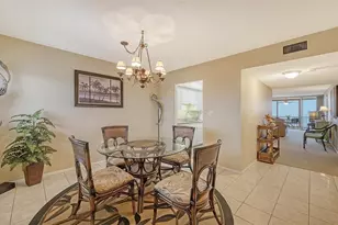 555 The Esplanade N, Venice, FL 34285 - Photo 3