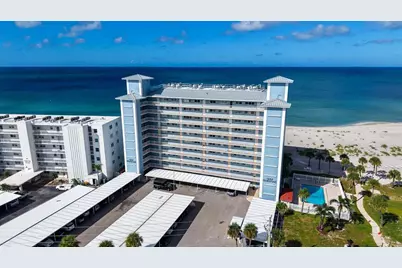 555 The Esplanade N #802, Venice, FL 34285 - Photo 1