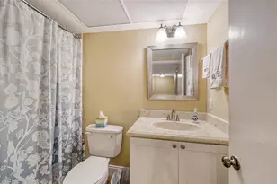 555 The Esplanade N, Venice, FL 34285 - Photo 17