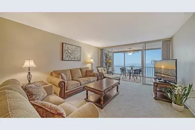 555 The Esplanade N #802, Venice, FL 34285 - Photo 7