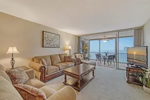 555 The Esplanade N, Venice, FL 34285 - Photo 7
