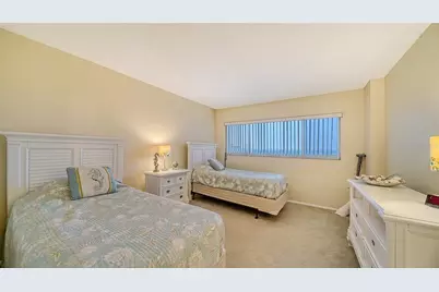 555 The Esplanade N #802, Venice, FL 34285 - Photo 15