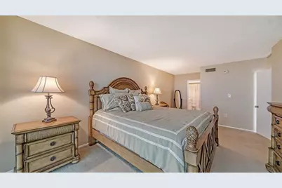 555 The Esplanade N #802, Venice, FL 34285 - Photo 13