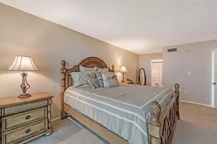 555 The Esplanade N, Venice, FL 34285 - Photo 13