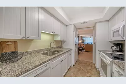 555 The Esplanade N #802, Venice, FL 34285 - Photo 11