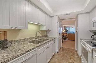 555 The Esplanade N, Venice, FL 34285 - Photo 11