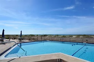 555 The Esplanade N, Venice, FL 34285 - Photo 19