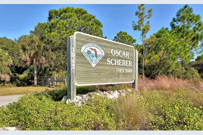 4140 Central Sarasota Parkway #1226, Sarasota, FL 34238 - Photo 67