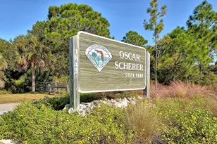 4140 Central Sarasota Pkwy, Sarasota, FL 34238 - Photo 67