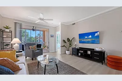 4140 Central Sarasota Parkway #1226, Sarasota, FL 34238 - Photo 11