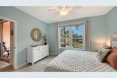 4140 Central Sarasota Parkway #1226, Sarasota, FL 34238 - Photo 17