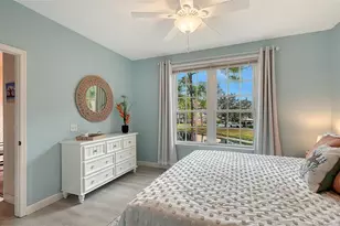 4140 Central Sarasota Pkwy, Sarasota, FL 34238 - Photo 17