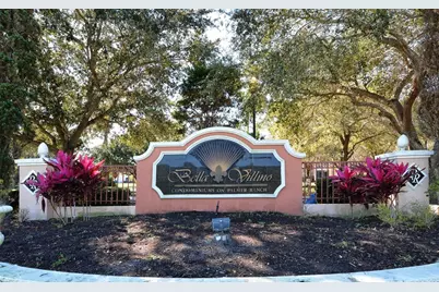 4140 Central Sarasota Parkway #1226, Sarasota, FL 34238 - Photo 29