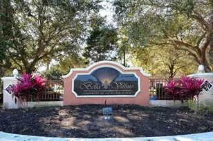 4140 Central Sarasota Pkwy, Sarasota, FL 34238 - Photo 29