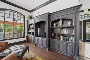 4140 Central Sarasota Pkwy, Sarasota, FL 34238 - Photo 37