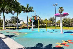 4140 Central Sarasota Pkwy, Sarasota, FL 34238 - Photo 81