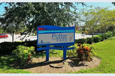 4140 Central Sarasota Parkway #1226, Sarasota, FL 34238 - Photo 69