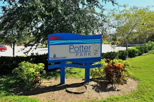 4140 Central Sarasota Pkwy, Sarasota, FL 34238 - Photo 69