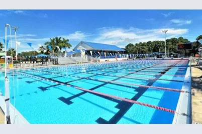 4140 Central Sarasota Parkway #1226, Sarasota, FL 34238 - Photo 85