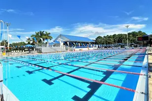 4140 Central Sarasota Pkwy, Sarasota, FL 34238 - Photo 85