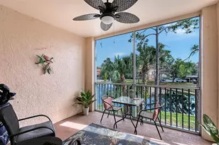 4140 Central Sarasota Pkwy, Sarasota, FL 34238 - Photo 13