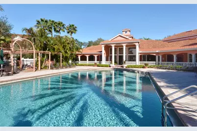 4140 Central Sarasota Parkway #1226, Sarasota, FL 34238 - Photo 47