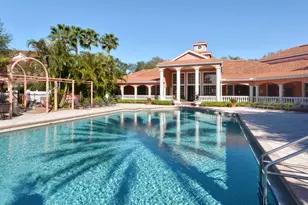 4140 Central Sarasota Pkwy, Sarasota, FL 34238 - Photo 47