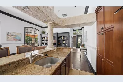 4140 Central Sarasota Parkway #1226, Sarasota, FL 34238 - Photo 39