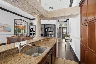 4140 Central Sarasota Pkwy, Sarasota, FL 34238 - Photo 39