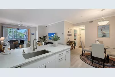 4140 Central Sarasota Parkway #1226, Sarasota, FL 34238 - Photo 7