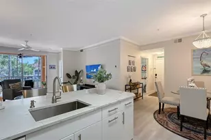 4140 Central Sarasota Pkwy, Sarasota, FL 34238 - Photo 7