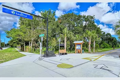 4140 Central Sarasota Parkway #1226, Sarasota, FL 34238 - Photo 63