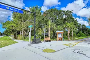 4140 Central Sarasota Pkwy, Sarasota, FL 34238 - Photo 63