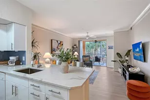 4140 Central Sarasota Pkwy, Sarasota, FL 34238 - Photo 9