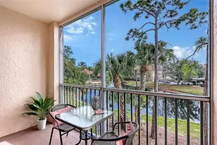 4140 Central Sarasota Pkwy, Sarasota, FL 34238 - Photo 13