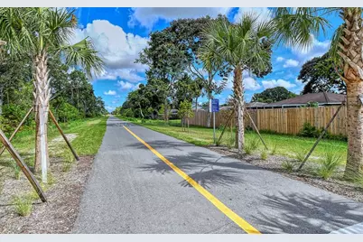 4140 Central Sarasota Parkway #1226, Sarasota, FL 34238 - Photo 65