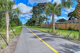 4140 Central Sarasota Pkwy, Sarasota, FL 34238 - Photo 65