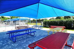 4140 Central Sarasota Pkwy, Sarasota, FL 34238 - Photo 83