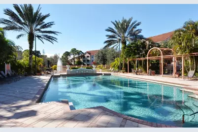 4140 Central Sarasota Parkway #1226, Sarasota, FL 34238 - Photo 45