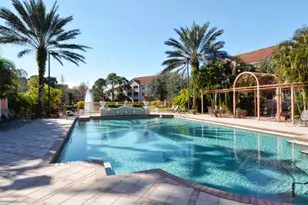 4140 Central Sarasota Pkwy, Sarasota, FL 34238 - Photo 45