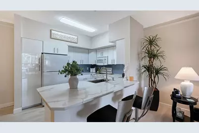 4140 Central Sarasota Parkway #1226, Sarasota, FL 34238 - Photo 5