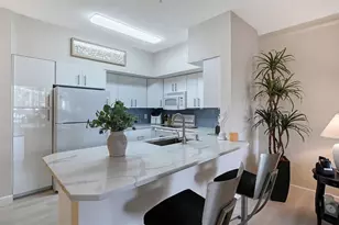 4140 Central Sarasota Pkwy, Sarasota, FL 34238 - Photo 5