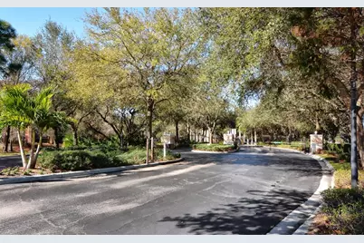 4140 Central Sarasota Parkway #1226, Sarasota, FL 34238 - Photo 53