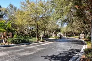 4140 Central Sarasota Pkwy, Sarasota, FL 34238 - Photo 53