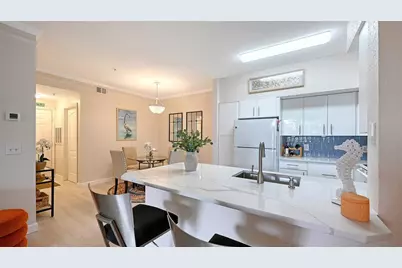 4140 Central Sarasota Parkway #1226, Sarasota, FL 34238 - Photo 7