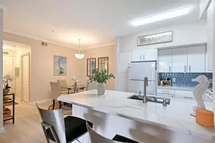 4140 Central Sarasota Pkwy, Sarasota, FL 34238 - Photo 7