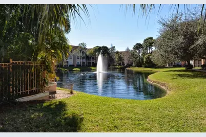 4140 Central Sarasota Parkway #1226, Sarasota, FL 34238 - Photo 51